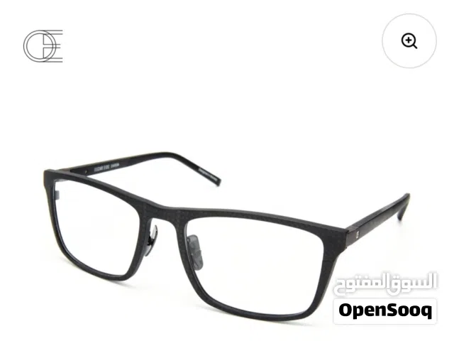 Oscar Eide Carbon
