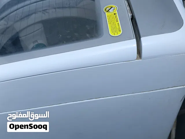 غساله +طباخ
