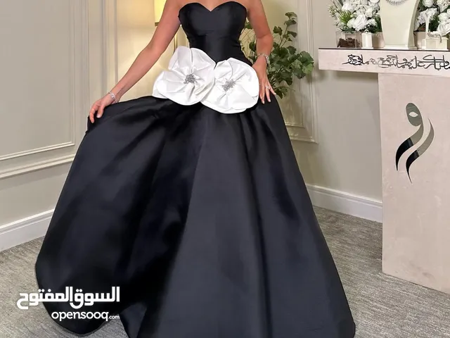 Others Dresses in Al Riyadh