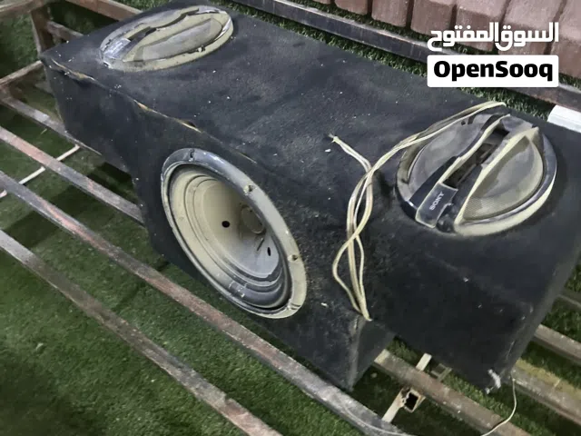 سماعة تفصال من SONY