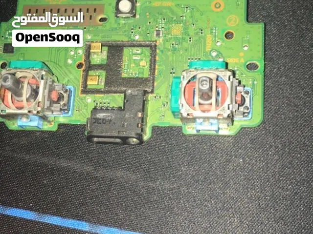 PlayStation 4 PlayStation for sale in Zarqa