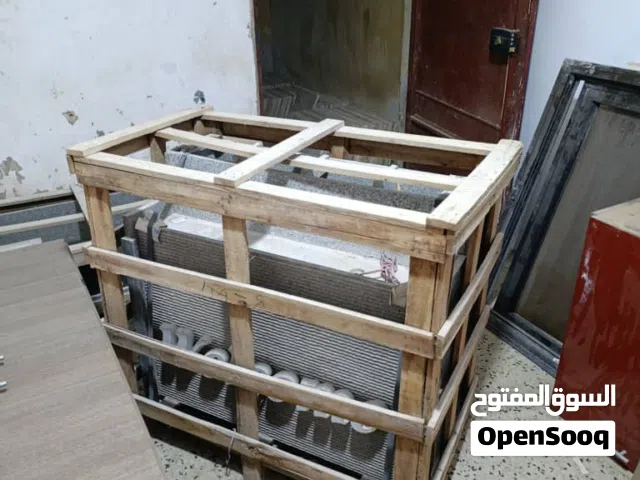 شلال ديكور