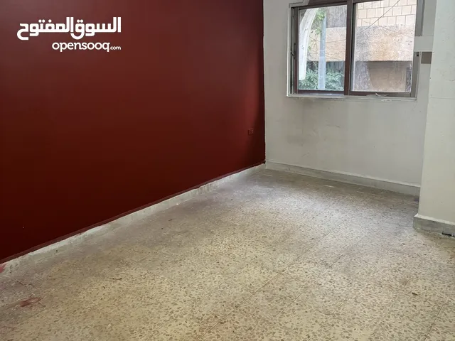 130 m2 3 Bedrooms Apartments for Rent in Amman Marka Al Shamaliya