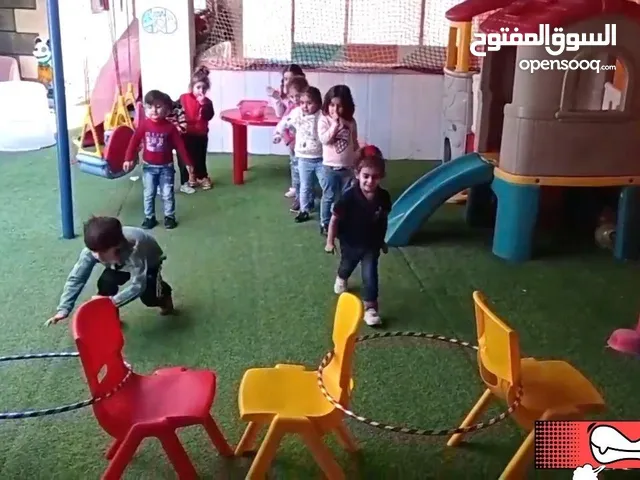 Exceptional Investment Opportunity – Nursery for Sale in Dafna