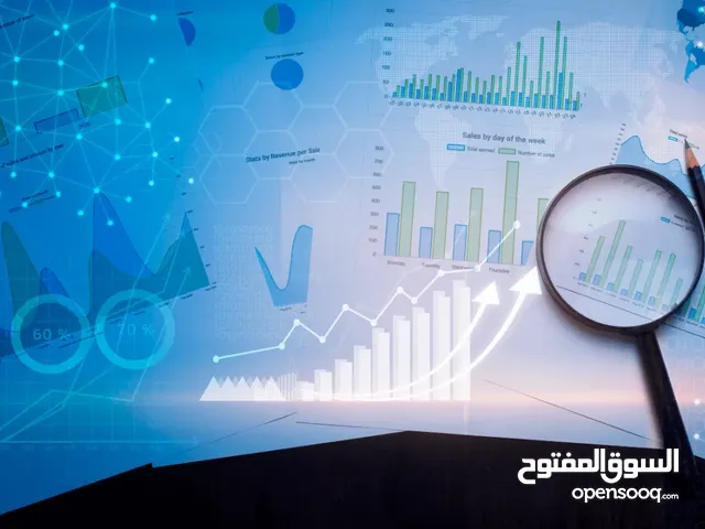 مستشار ومحلل اتخاذ القرار متعدد المعايير