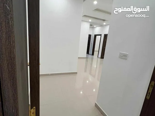 900m2 More than 6 bedrooms Villa for Rent in Al Ahmadi Wafra residential