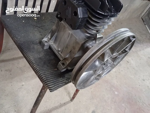 راس كمبروسر ايطالي  بسعر مناسب بحاله جيده  التواصل