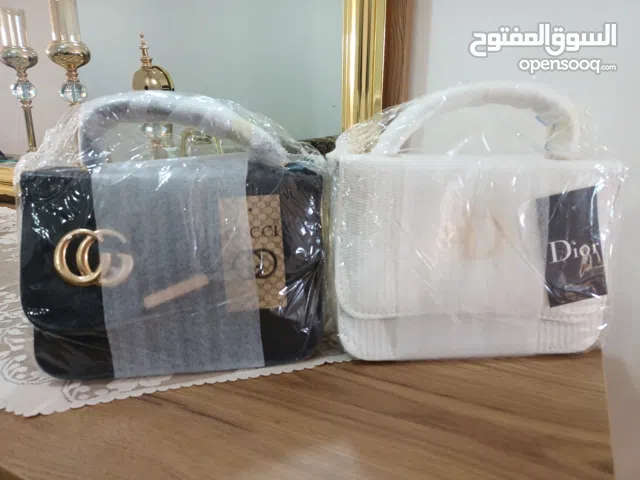 Other Other for sale in Benghazi