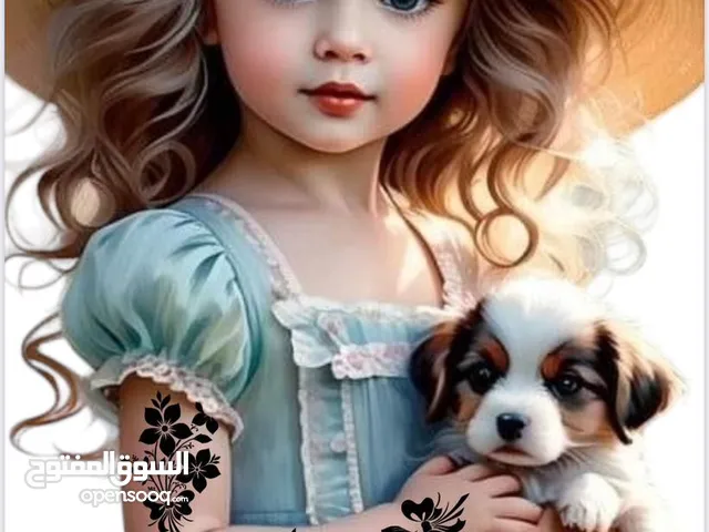 نقوش حناء مبتكرة لإطلالة مميزة