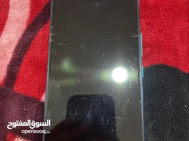 جوال انفينيكس سمارت 5 للبيع