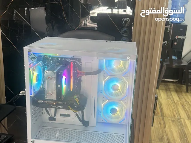أقوى العروض في المملكة i5 جيل 12
