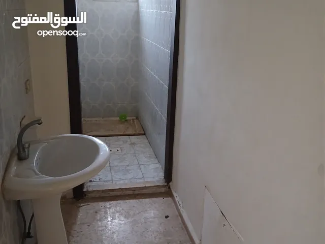 140 m2 3 Bedrooms Apartments for Rent in Irbid Al Hay Al Sharqy