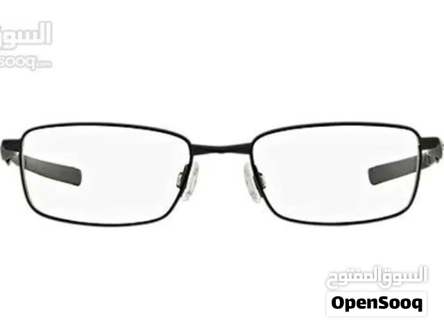 Oakley Ox3009 Bottle Rocket w/ German Lenses