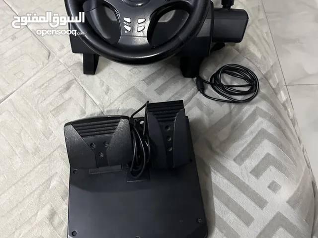 عجلة قيادة ألعاب السباق التوصل عبر الواتساب