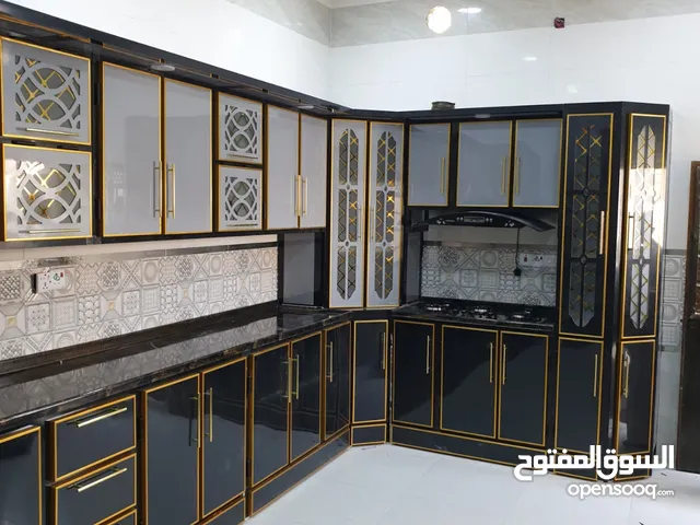 احمد البهادلي