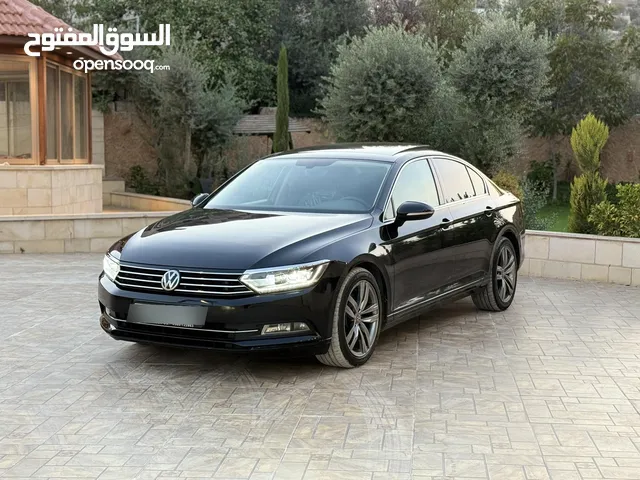باسات 2020 فل إضافات
