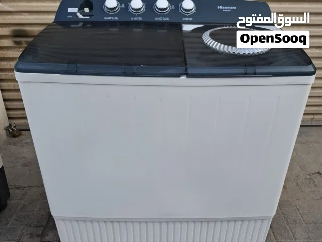 manual Washing machine Still Good Condition