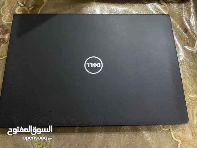  Dell for sale  in Tulkarm