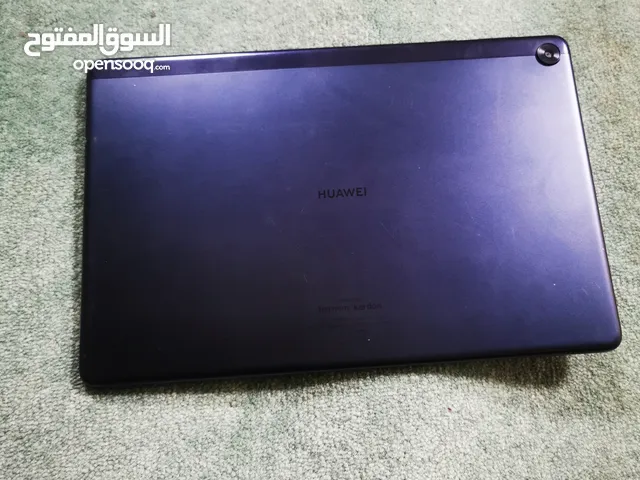 Huawei MatePad 64 GB in Dubai