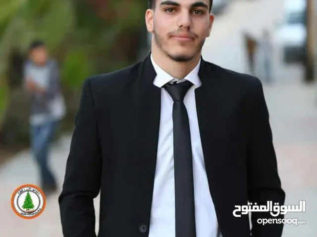 عبدالله  هشام فضل ريان