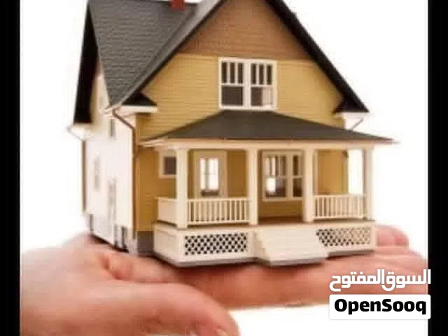 Commercial Land for Sale in Benghazi Taykah