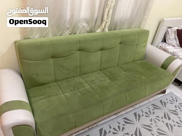 كنبه سرير قابله للفتح