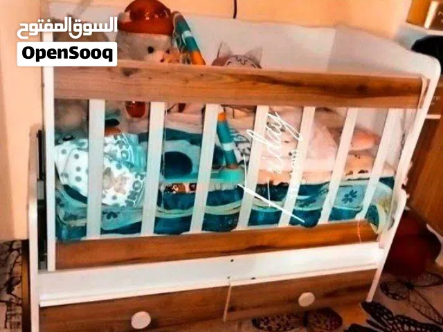 جربايه اطفال هزاز مع مجرات