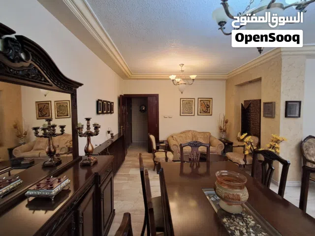 شقة مميزة للبيع في خلدا