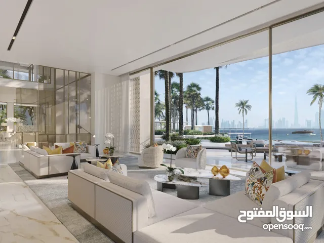 9000 m2 More than 6 bedrooms Villa for Sale in Dubai Dubai Land