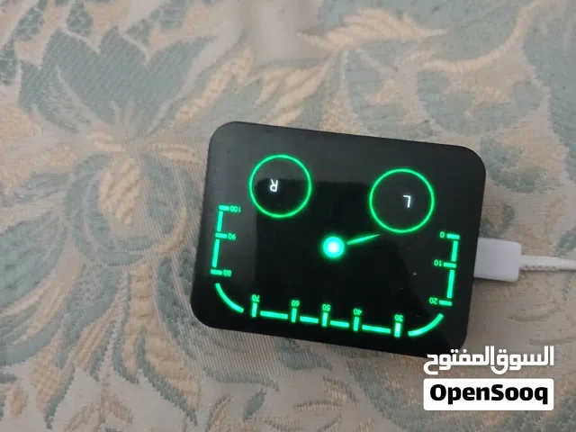مدتهموتماتو
