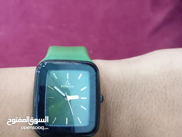 Analog Quartz Others watches for sale in Mosul
