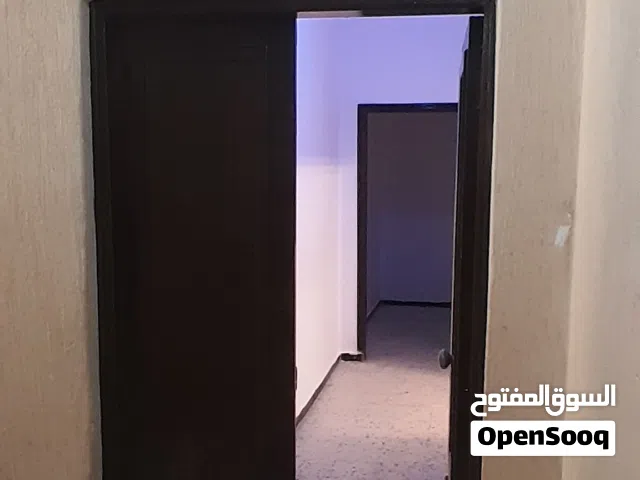 230 m2 4 Bedrooms Apartments for Rent in Benghazi Ruweisat