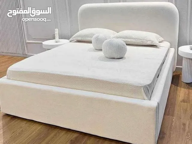 تخوت  مجوز جديد