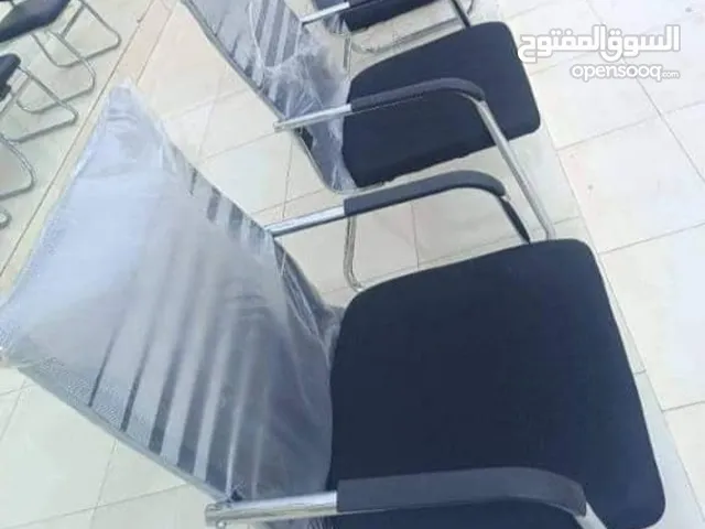 مقاعد للجميع وبسعر أكثر من مناسب