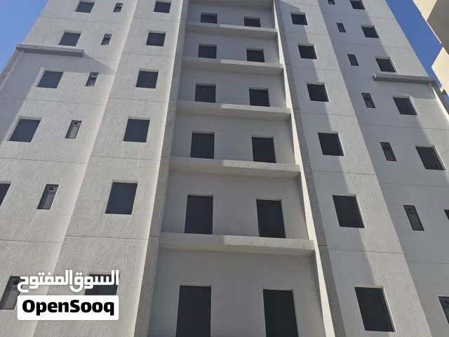 For rent for companies  للايجار للشركات