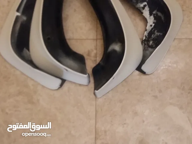 رفارف لكزس 430 رقم تواصل تحت في وصف