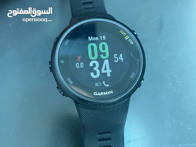 Digital Others watches  for sale in Southern Governorate