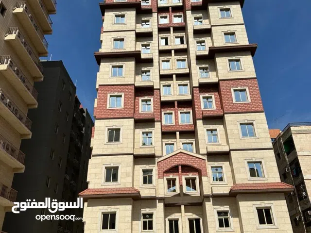 500 m2 5 Bedrooms Apartments for Sale in Kuwait City Khaldiya