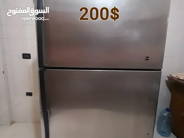 A-Tec Refrigerators in Aley