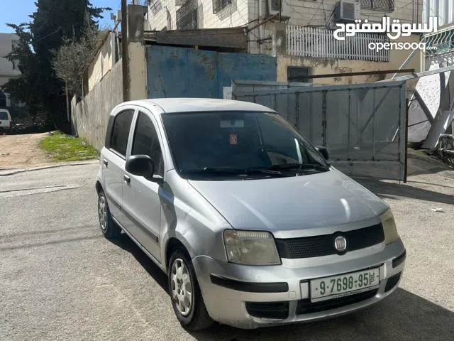 باندا للبيع