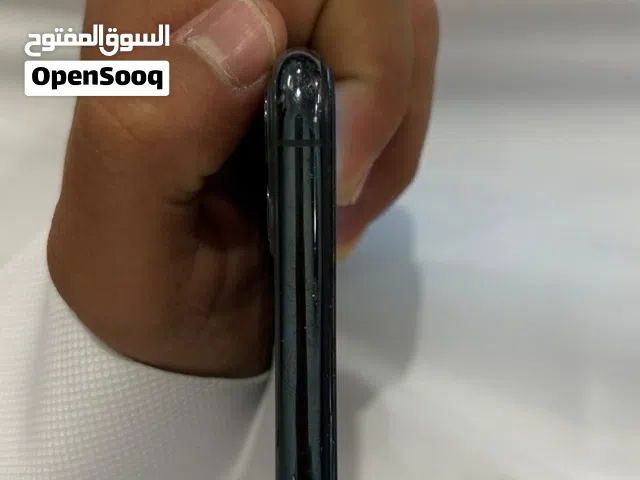 Apple iPhone 11 Pro Max 256 GB in Abha