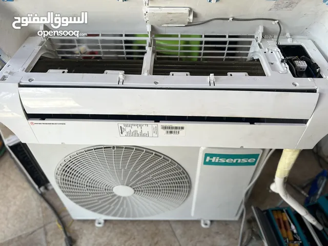 سبالتً البيع