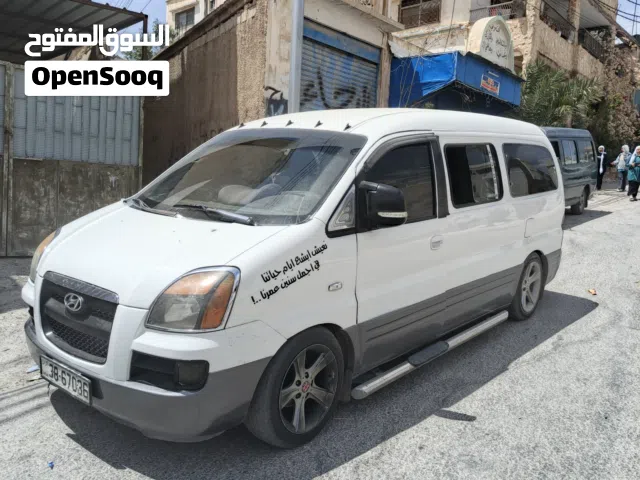 2005 Hyundai Other