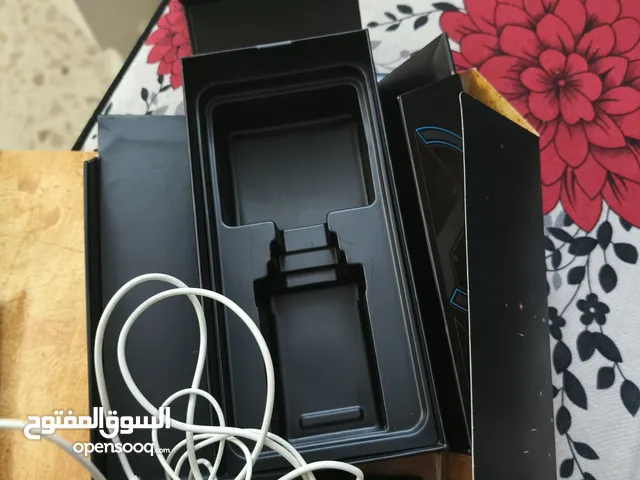 Infinix GT 20 Pro 256 GB in Zarqa