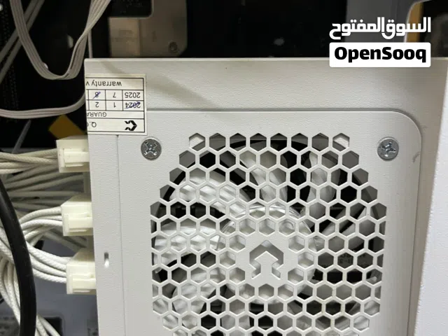 باور سبلاي 500 شبه جديد