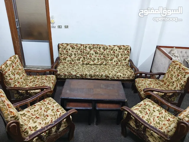 طقم موريس للبيع بسعر مغري للبيع الفوري الله يبارك لصحابهم..