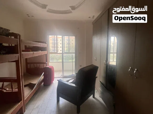 125 m2 2 Bedrooms Apartments for Sale in Aley Chouaifet