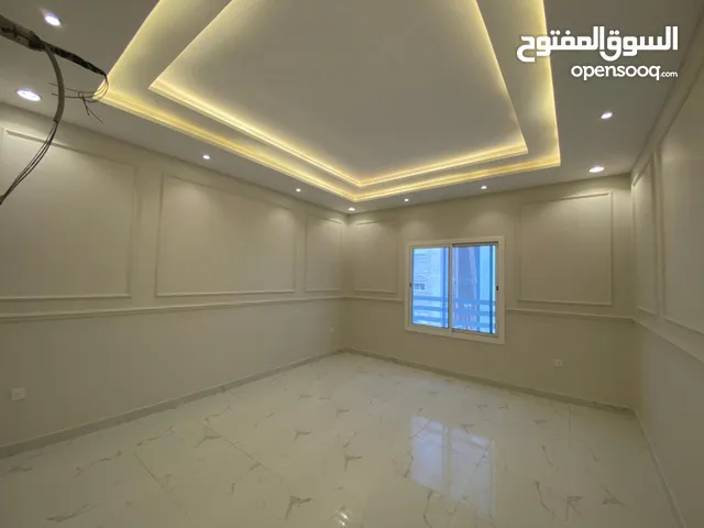 170 m2 1 Bedroom Apartments for Rent in Dammam Al Hamra