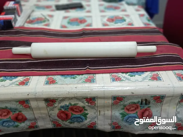 طعام...غذاء...طبخات جاهزه