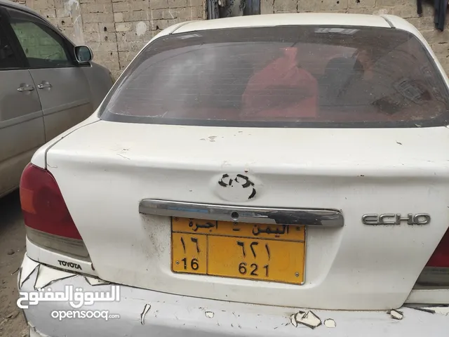 Used Acura Other in Sana'a